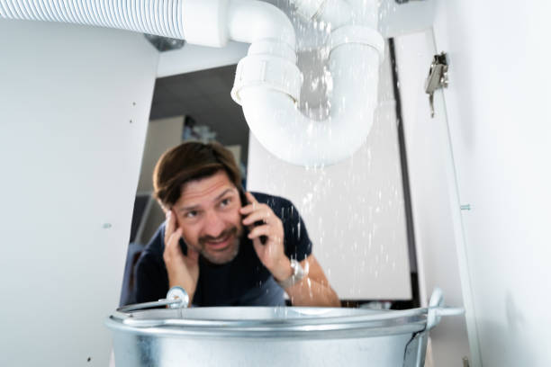 Trusted Winters, CA Plumbing Experts