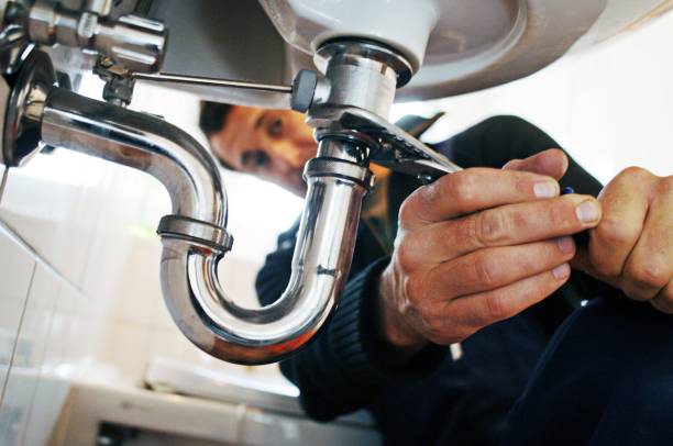 Best Same-Day Plumbing Service  in Winters, CA
