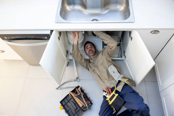 Best Affordable Plumbing Services  in Winters, CA