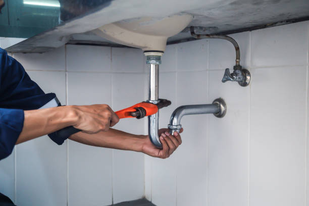 Best Affordable Plumber Near Me  in Winters, CA