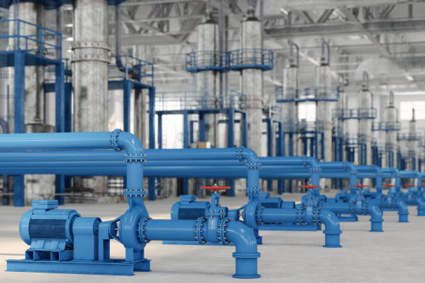 Best Drain Cleaning Services  in Winters, CA