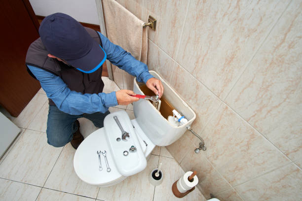  Winters, CA Plumbing Pros