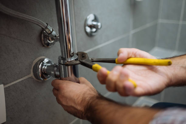 Best 24-Hour Plumber Near Me  in Winters, CA