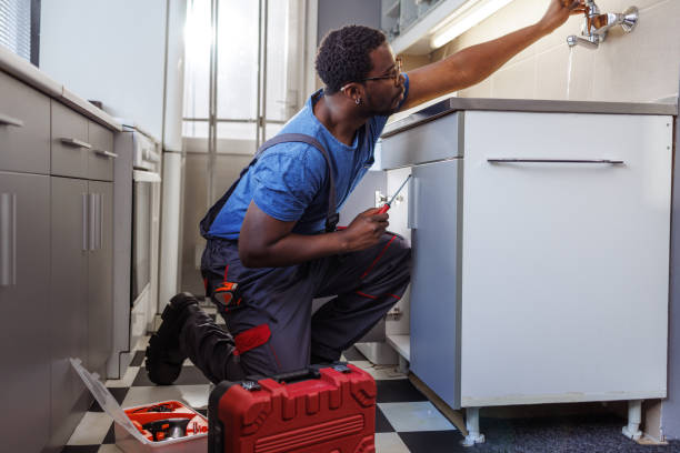 Best Septic Systems  in Winters, CA