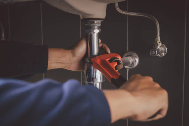 Best Pipe Repair Near Me  in Winters, CA